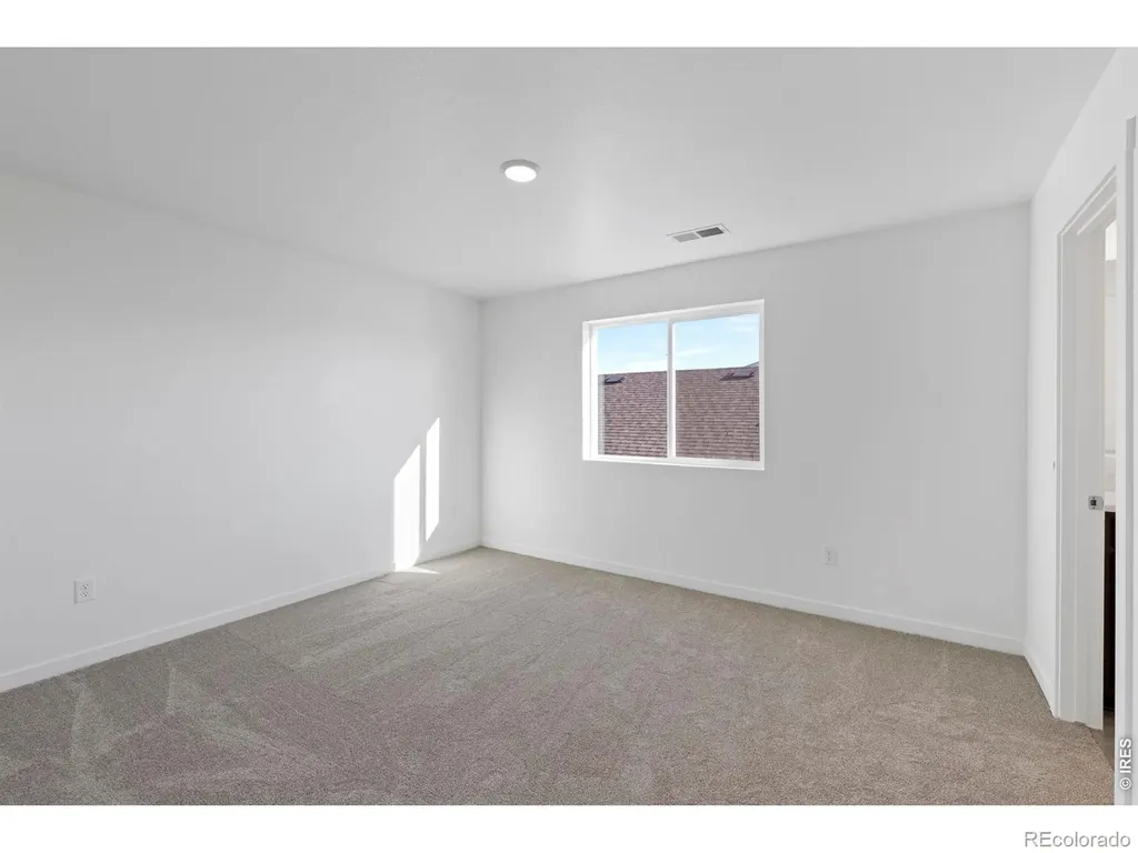 1472 Boyle Street Windsor CO 80550