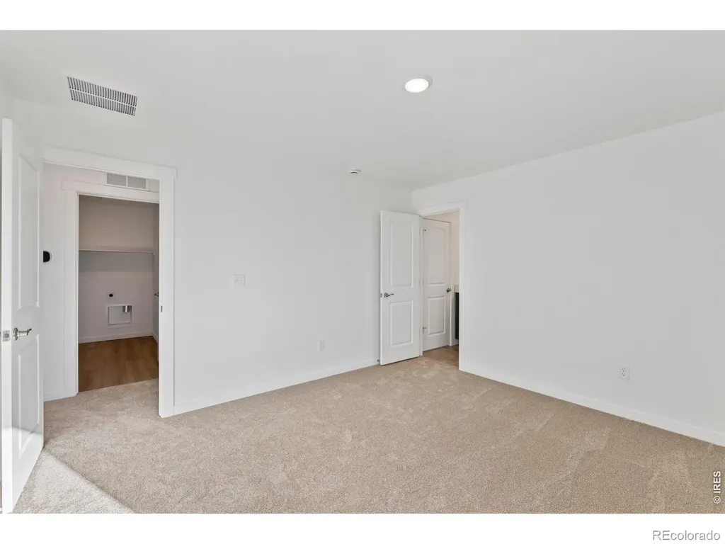 1472 Boyle Street Windsor CO 80550