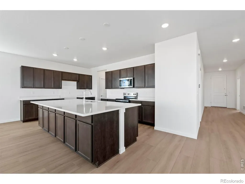 1472 Boyle Street Windsor CO 80550