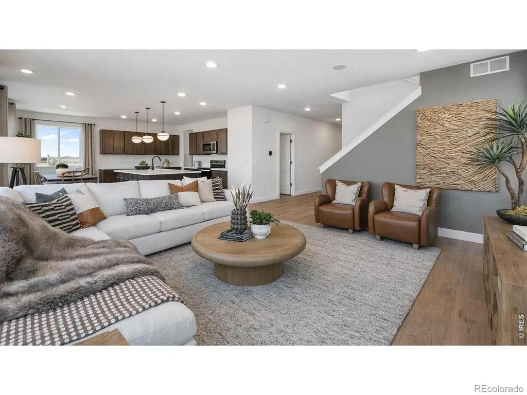 1472 Boyle Street Windsor CO 80550