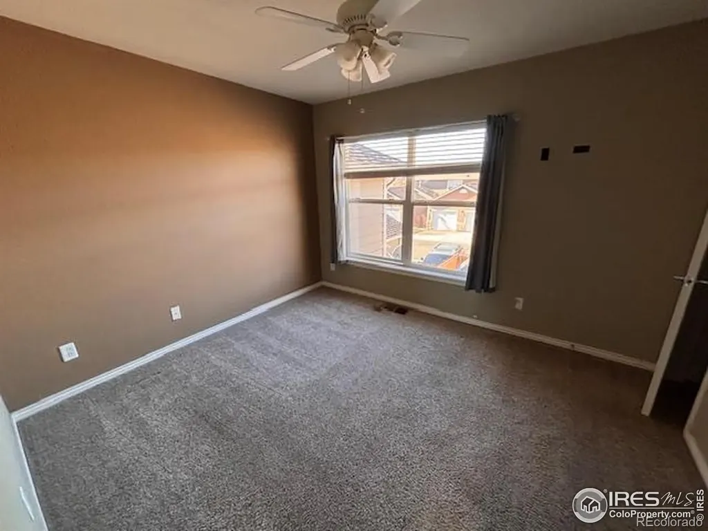 5551 29th Street Greeley CO 80634