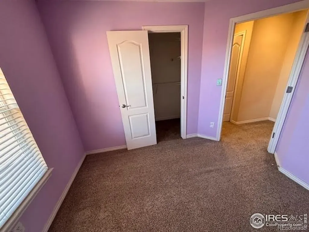 5551 29th Street Greeley CO 80634