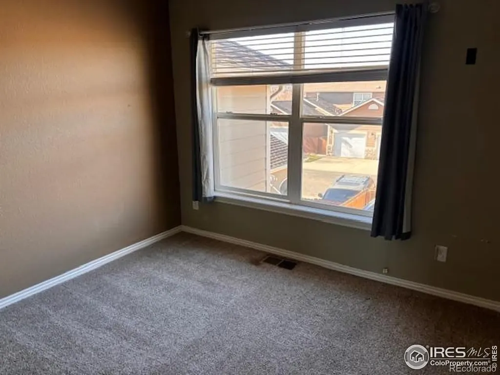 5551 29th Street Greeley CO 80634