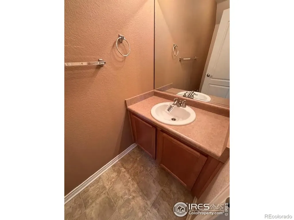 5551 29th Street Greeley CO 80634