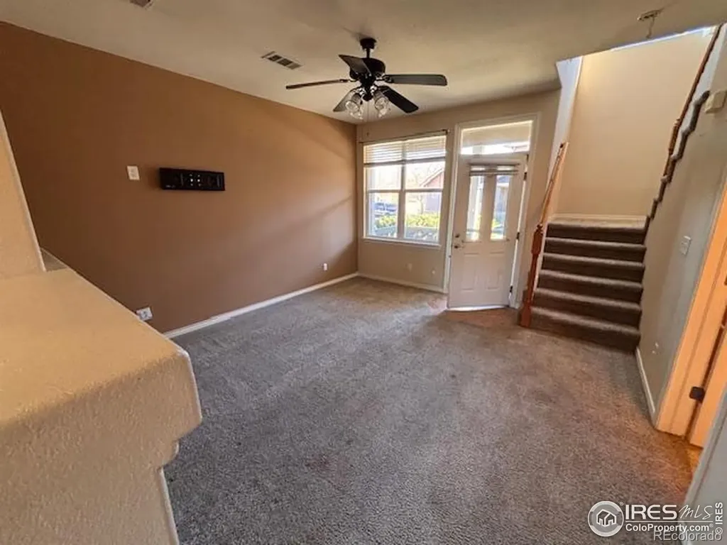 5551 29th Street Greeley CO 80634