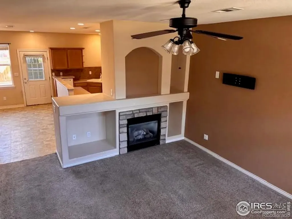 5551 29th Street Greeley CO 80634