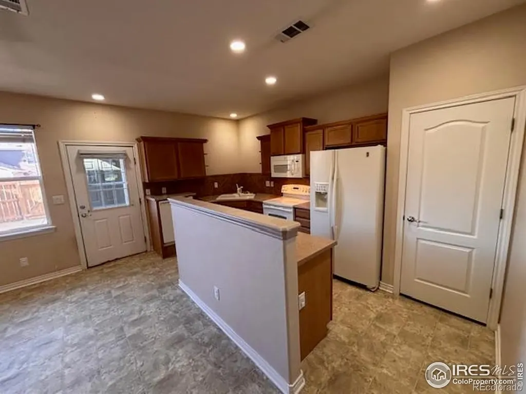 5551 29th Street Greeley CO 80634