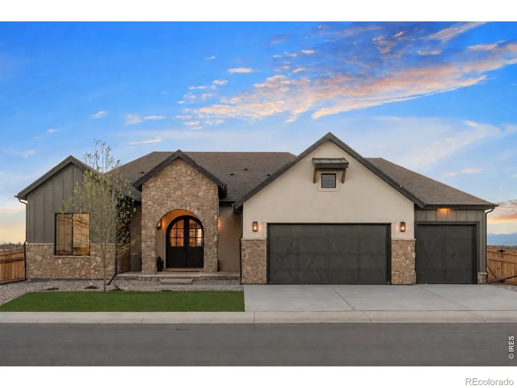 67 Boxwood Drive Windsor CO 80550