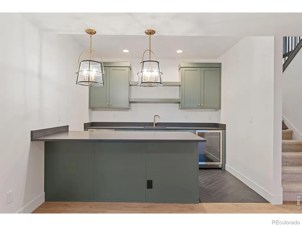 67 Boxwood Drive Windsor CO 80550