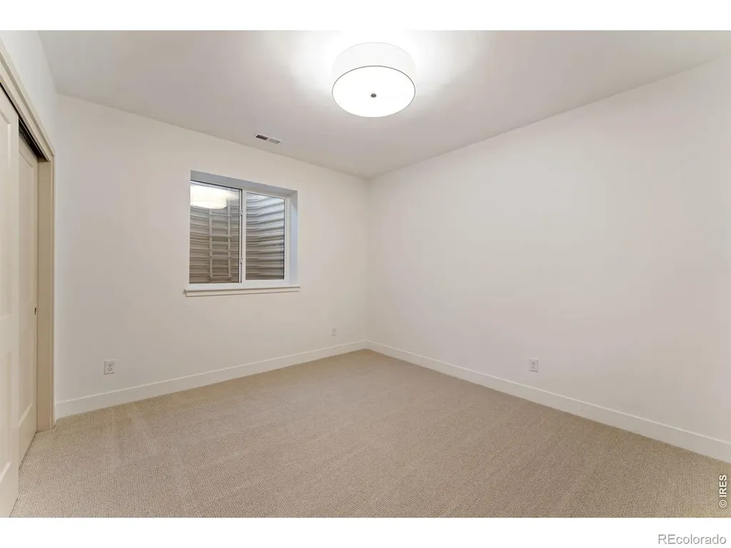 67 Boxwood Drive Windsor CO 80550