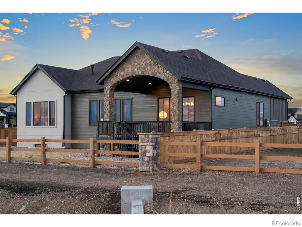 67 Boxwood Drive Windsor CO 80550