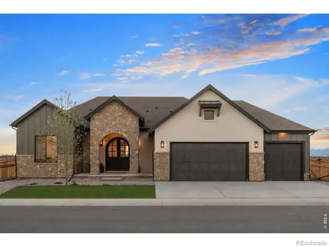 67 Boxwood Drive Windsor CO 80550