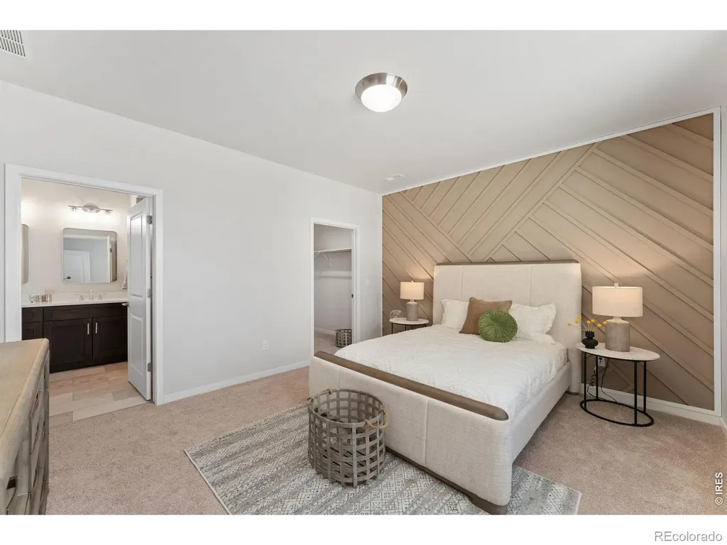 308 Josef Circle Fort Lupton CO 80621