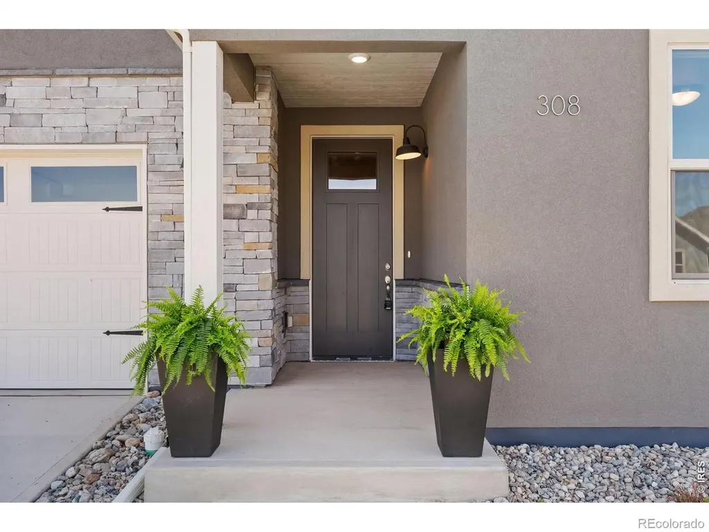 308 Josef Circle Fort Lupton CO 80621