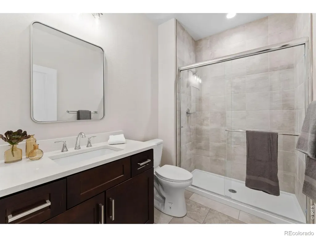 308 Josef Circle Fort Lupton CO 80621