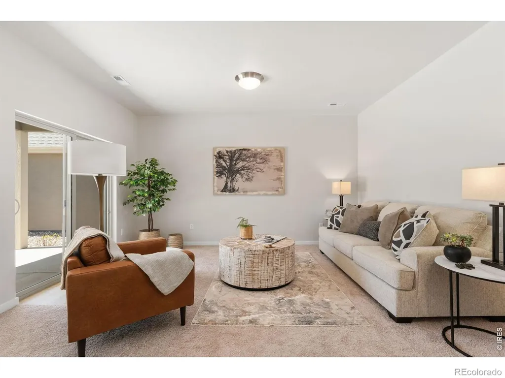 308 Josef Circle Fort Lupton CO 80621