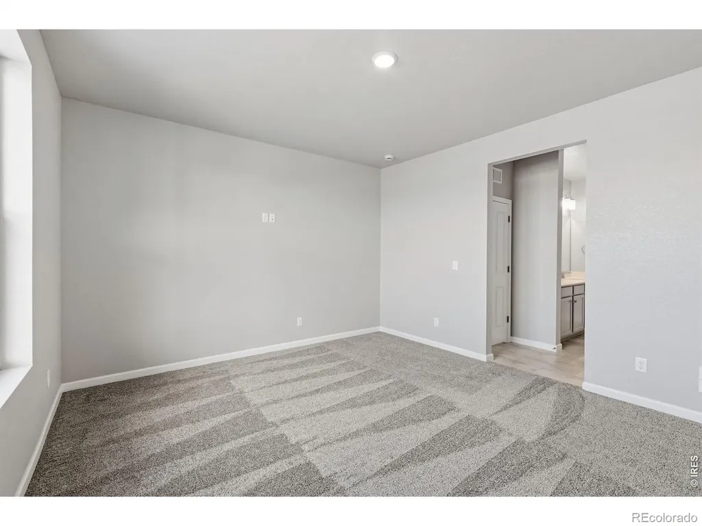 6801 Utica Circle Firestone CO 80504