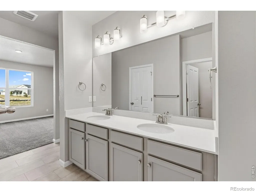 6801 Utica Circle Firestone CO 80504