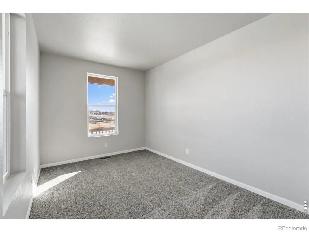 6801 Utica Circle Firestone CO 80504