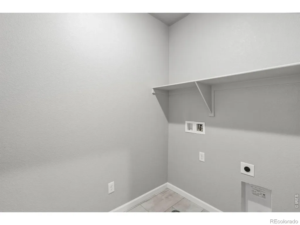 6801 Utica Circle Firestone CO 80504