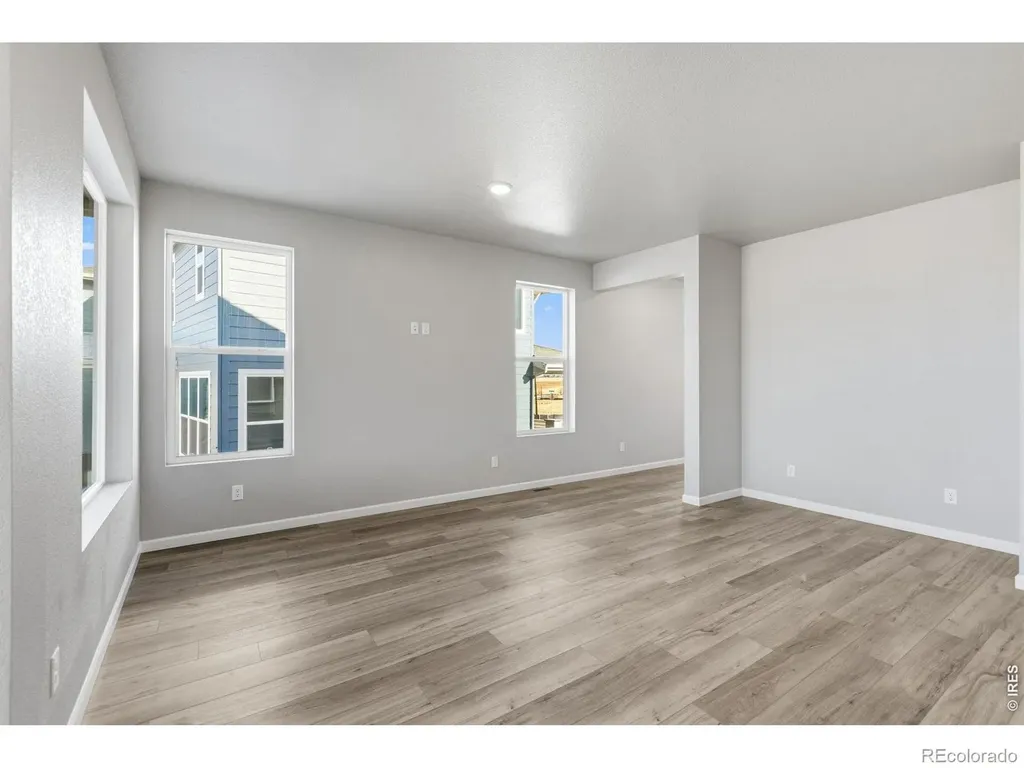 6801 Utica Circle Firestone CO 80504