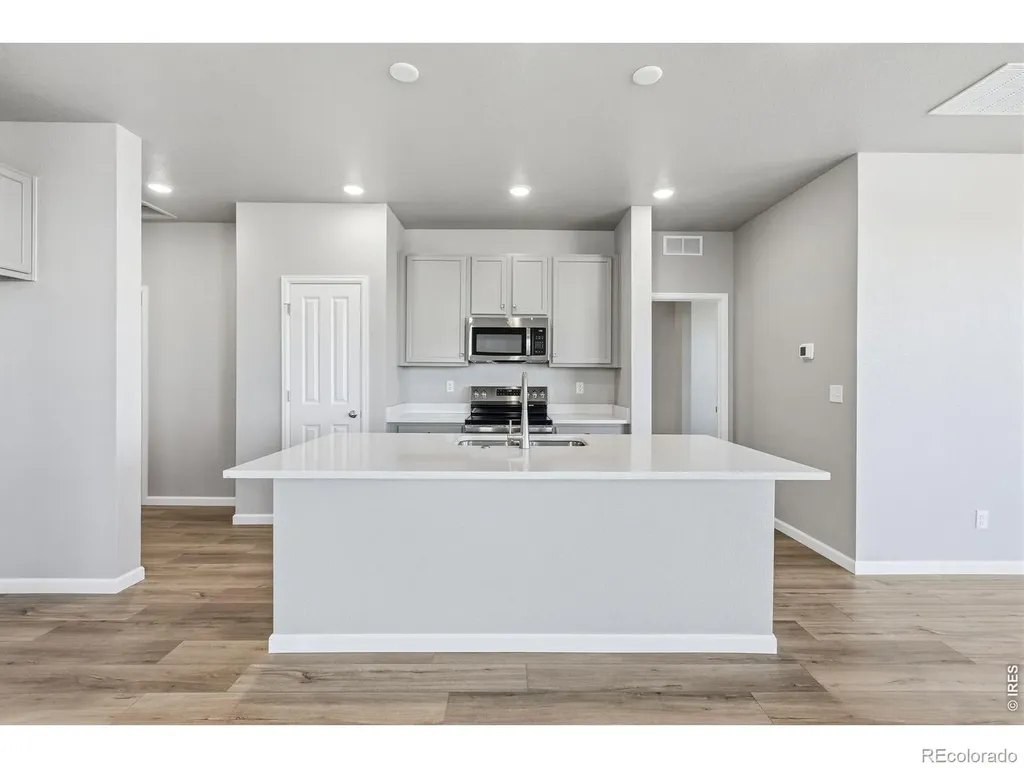 6801 Utica Circle Firestone CO 80504