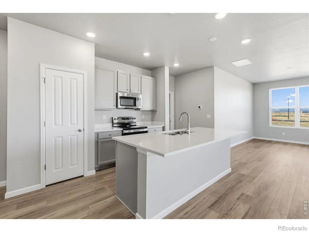 6801 Utica Circle Firestone CO 80504