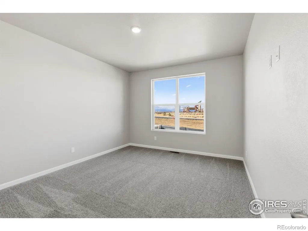 6781 Utica Circle Firestone CO 80504