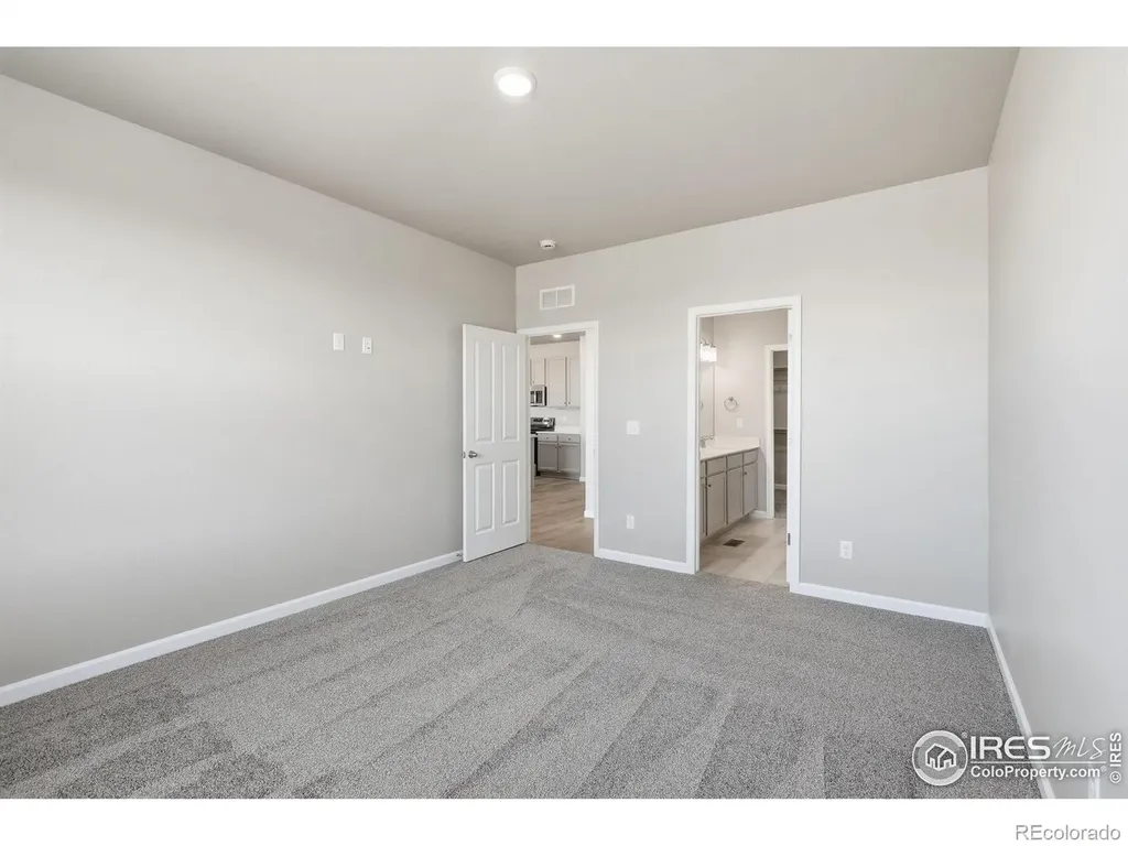 6781 Utica Circle Firestone CO 80504