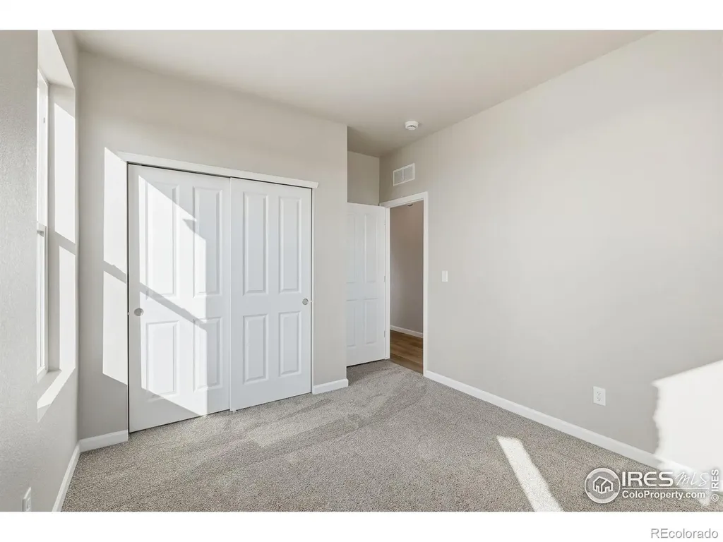 6781 Utica Circle Firestone CO 80504