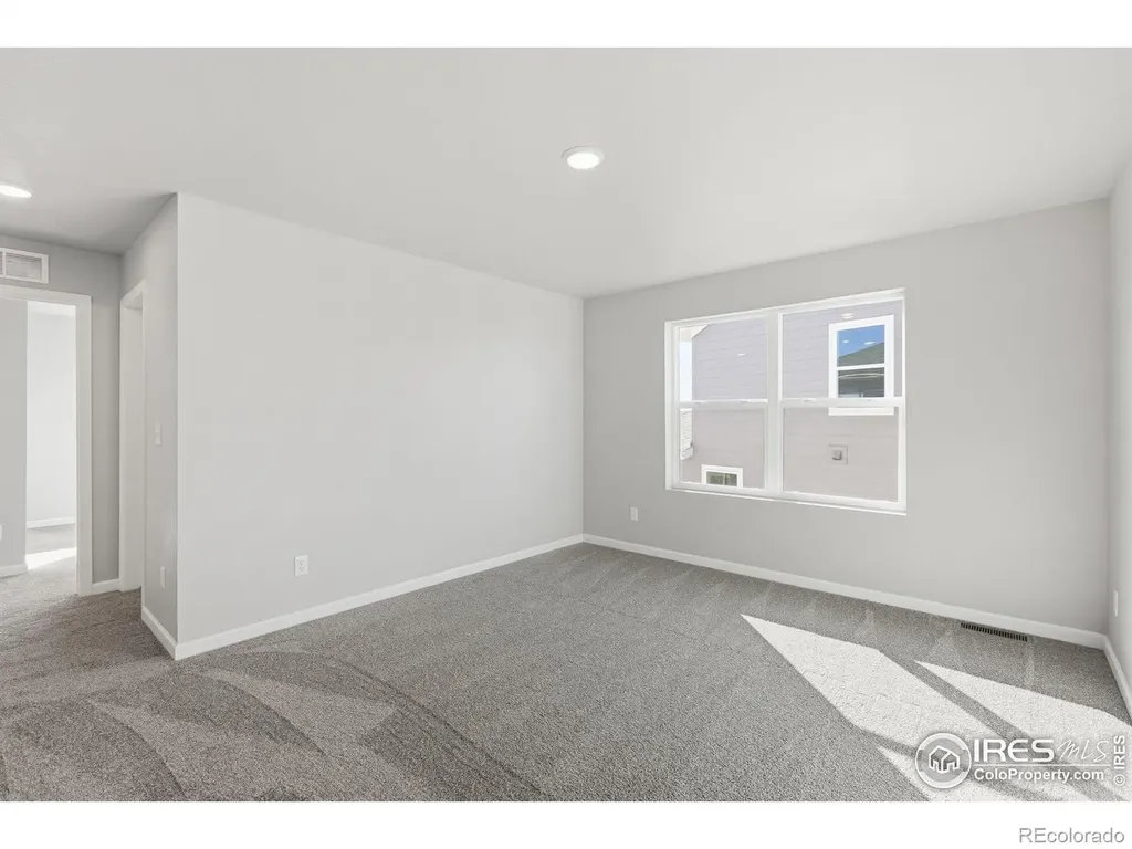 6781 Utica Circle Firestone CO 80504