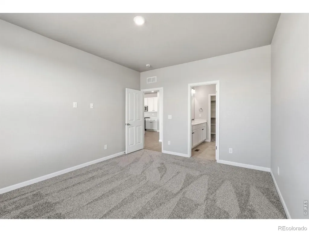 6793 Utica Circle Firestone CO 80504