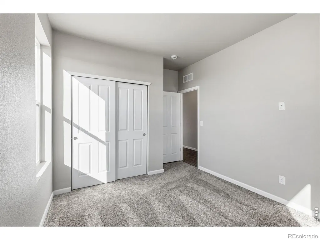 6793 Utica Circle Firestone CO 80504