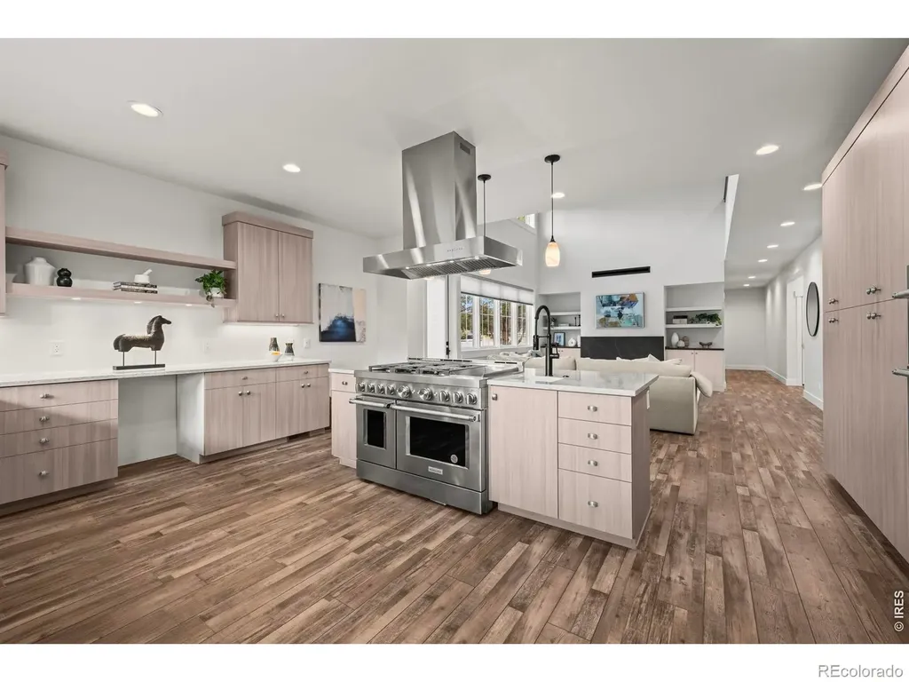 2590 Blue Heron Way Lafayette CO 80026