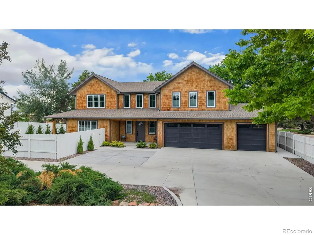 2590 Blue Heron Way Lafayette CO 80026