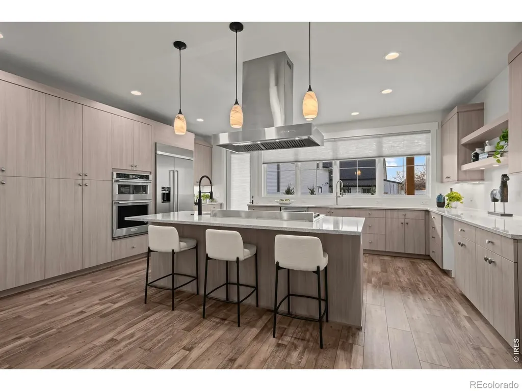 2590 Blue Heron Way Lafayette CO 80026