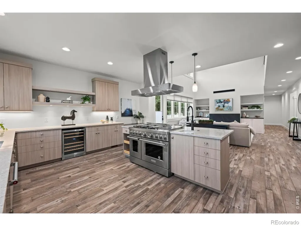 2590 Blue Heron Way Lafayette CO 80026
