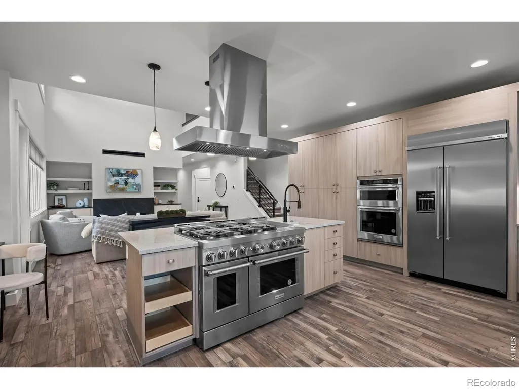 2590 Blue Heron Way Lafayette CO 80026