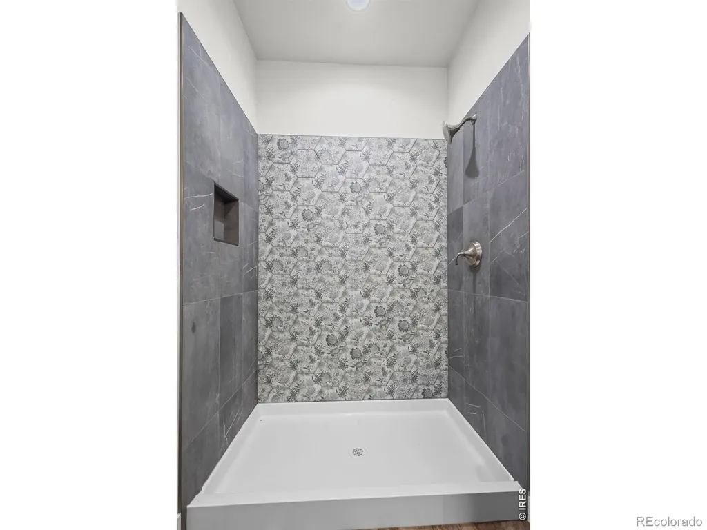 2590 Blue Heron Way Lafayette CO 80026