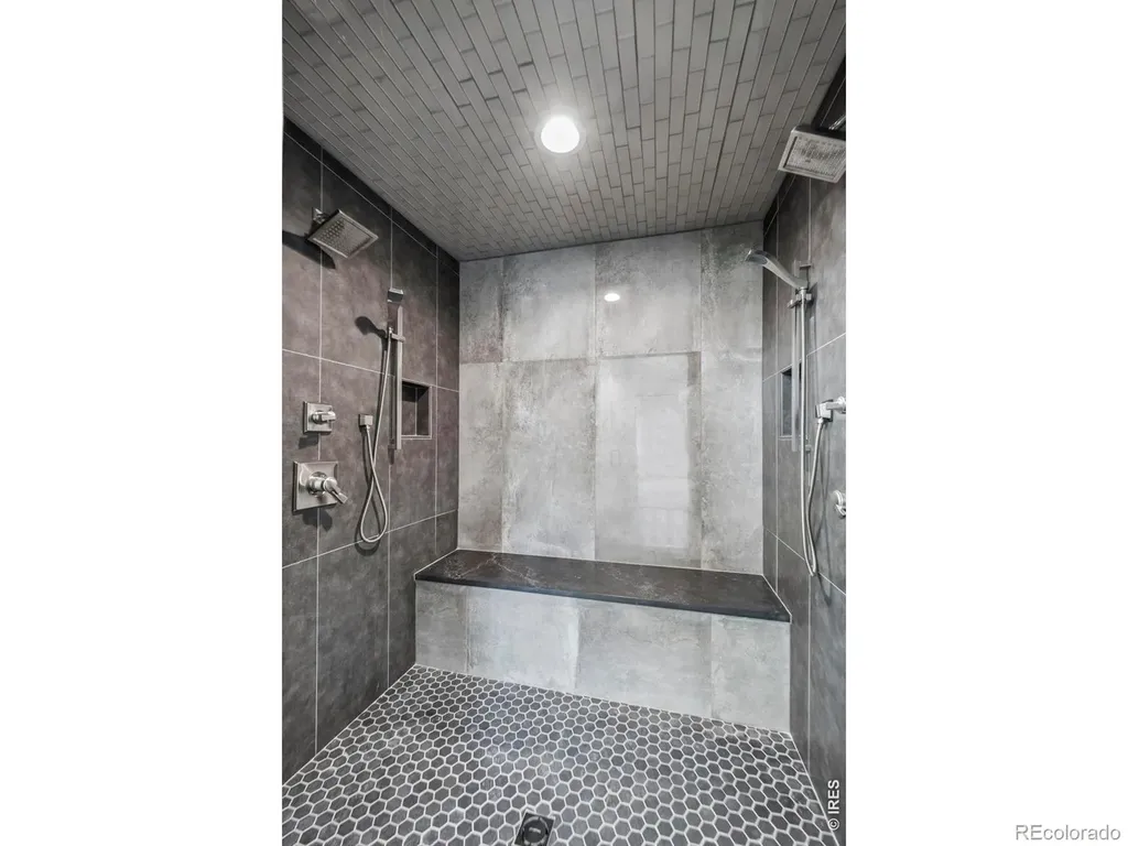 2590 Blue Heron Way Lafayette CO 80026