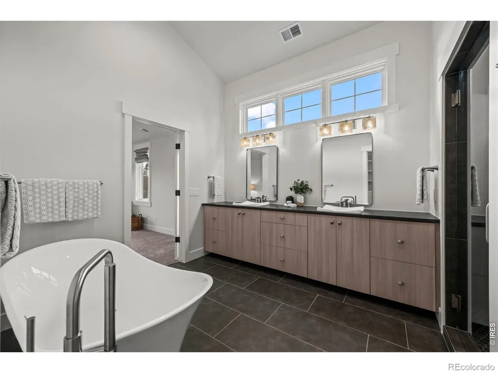 2590 Blue Heron Way Lafayette CO 80026