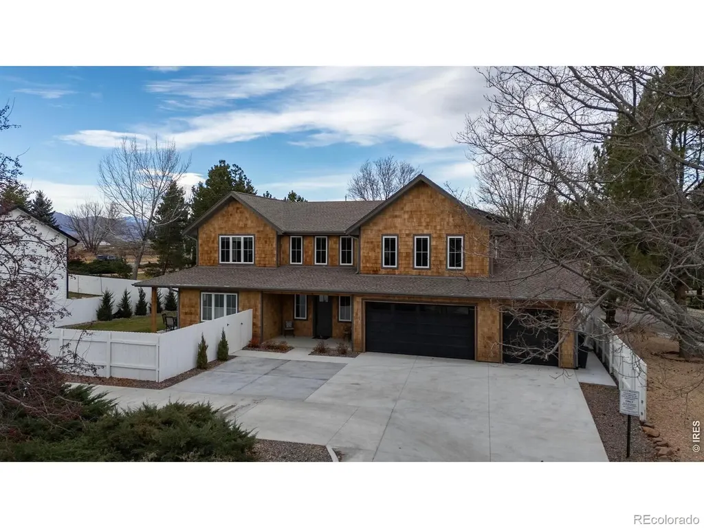 2590 Blue Heron Way Lafayette CO 80026