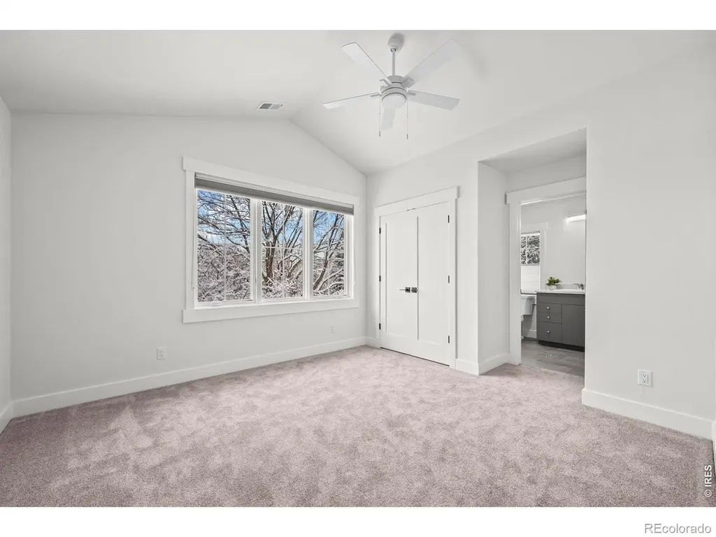 2590 Blue Heron Way Lafayette CO 80026