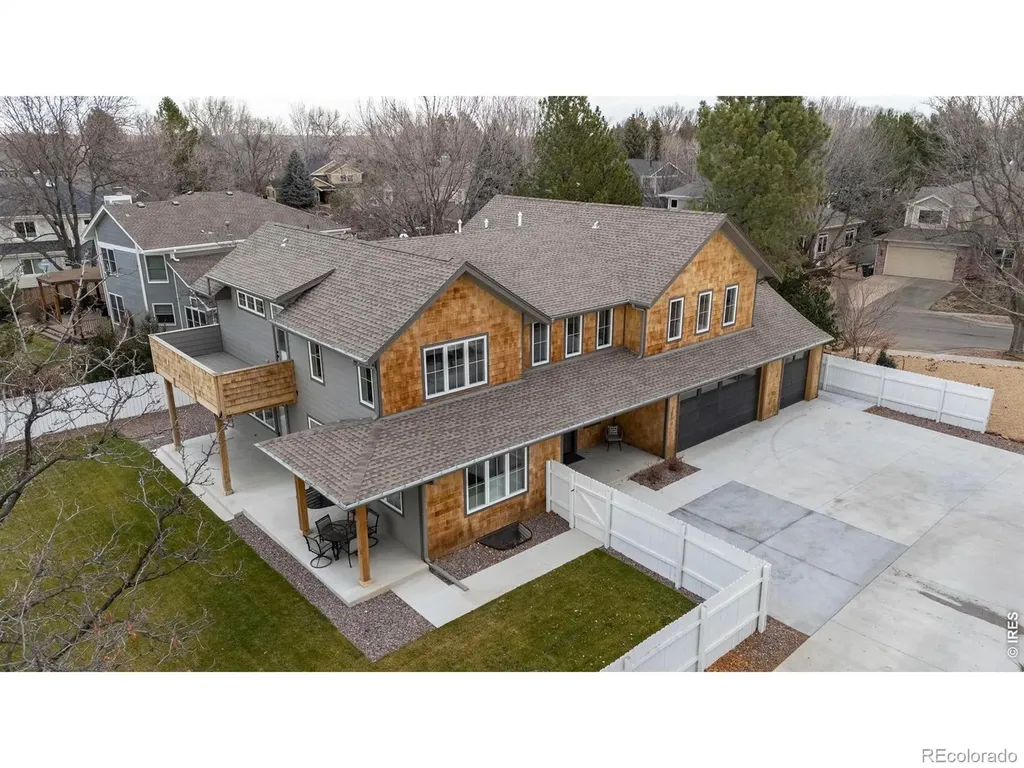2590 Blue Heron Way Lafayette CO 80026