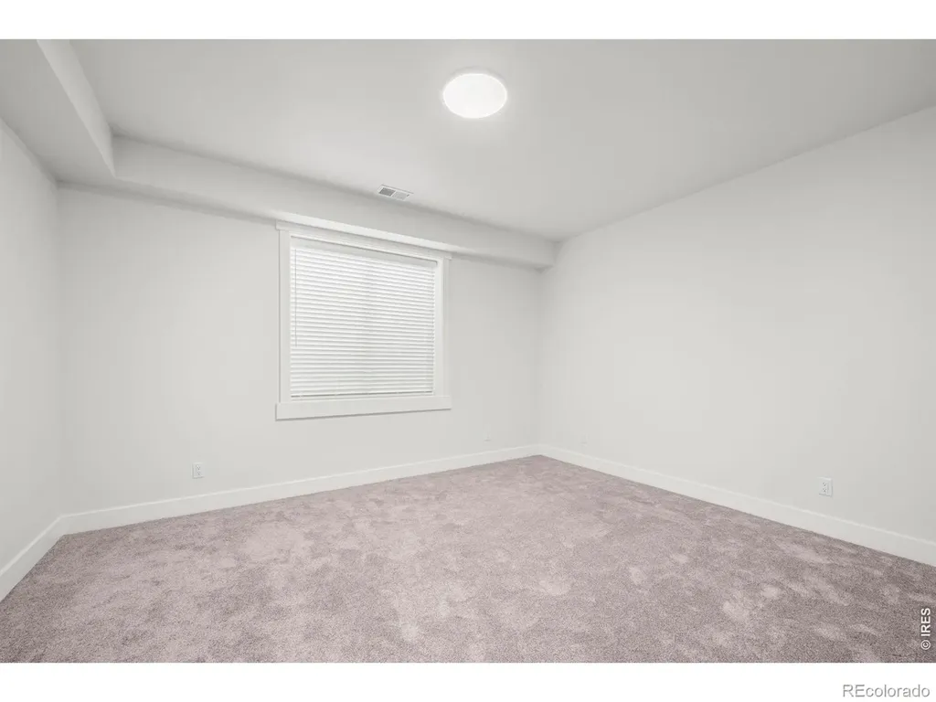 2590 Blue Heron Way Lafayette CO 80026