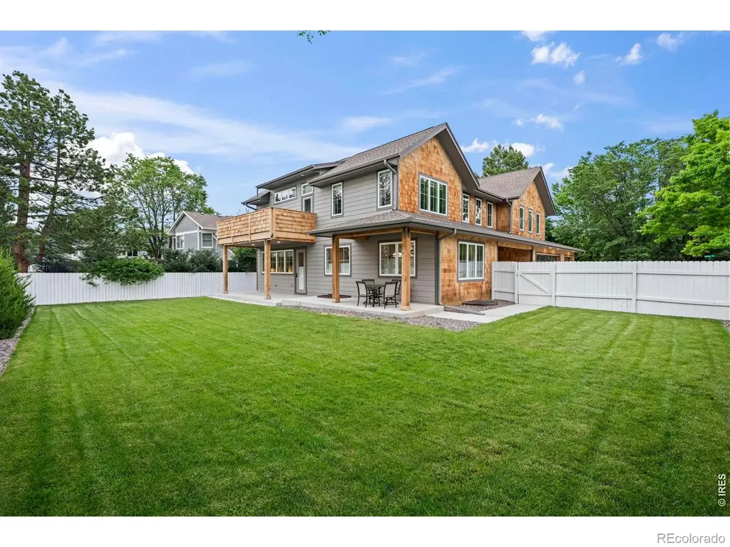 2590 Blue Heron Way Lafayette CO 80026