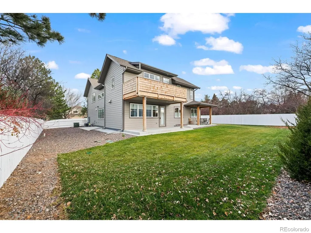 2590 Blue Heron Way Lafayette CO 80026