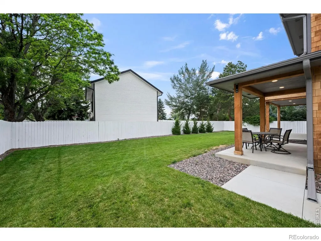 2590 Blue Heron Way Lafayette CO 80026