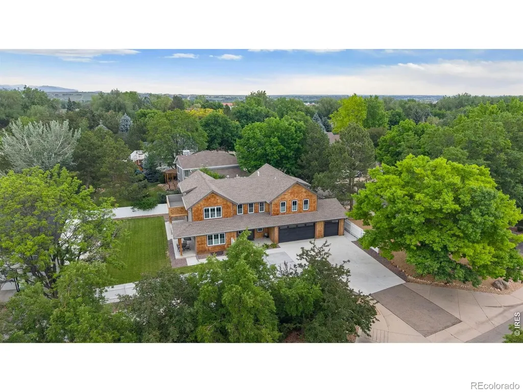 2590 Blue Heron Way Lafayette CO 80026