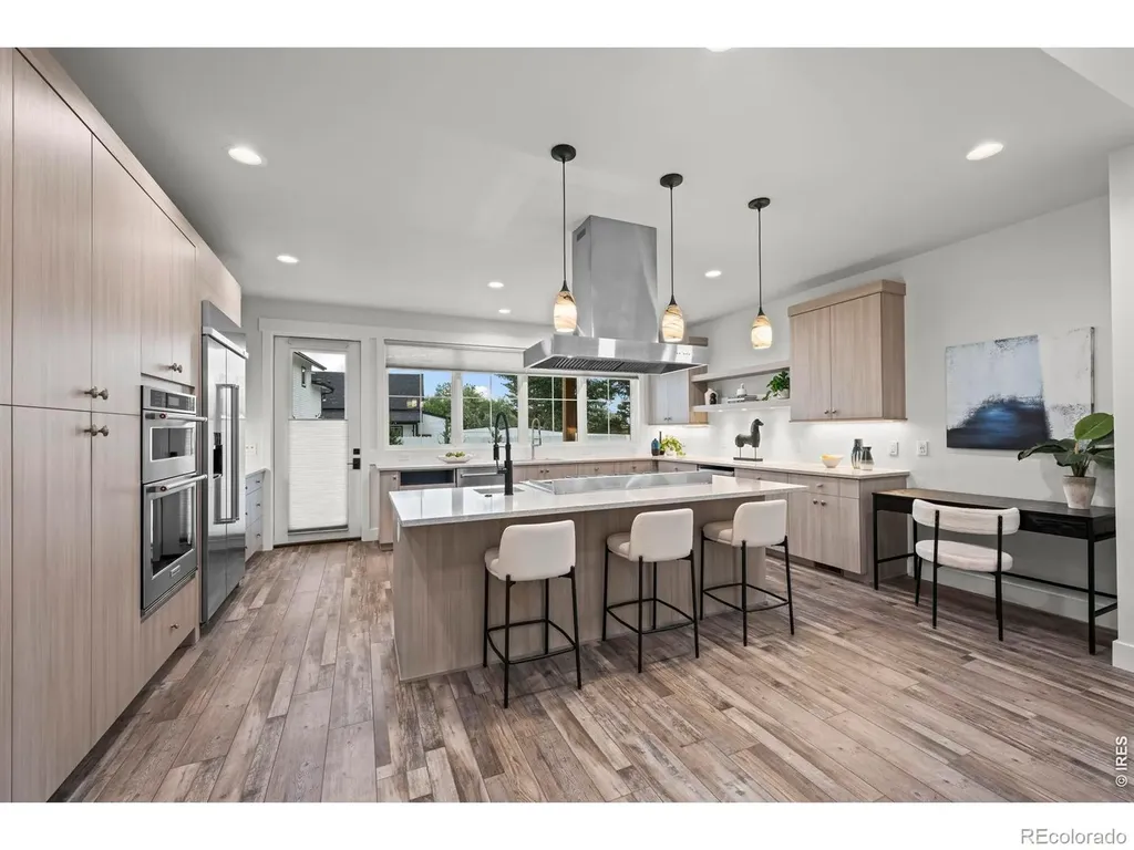 2590 Blue Heron Way Lafayette CO 80026